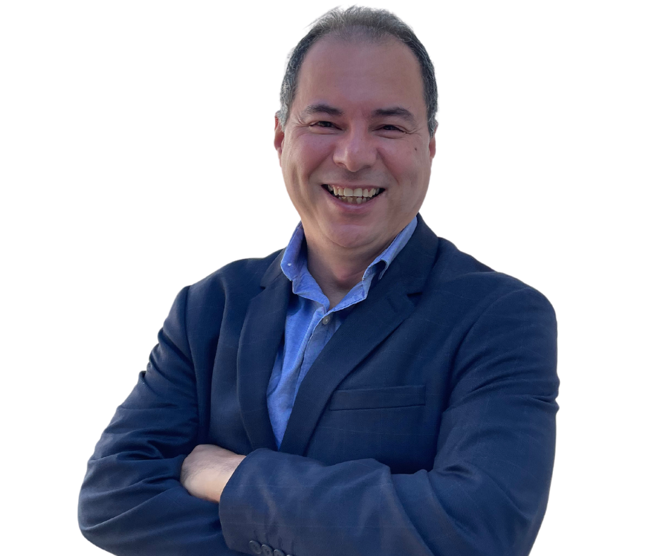 Wesley Costa Books Todas As Categorias Kicat logo wesley-costa-books-todas-as-categorias-kicat-logo